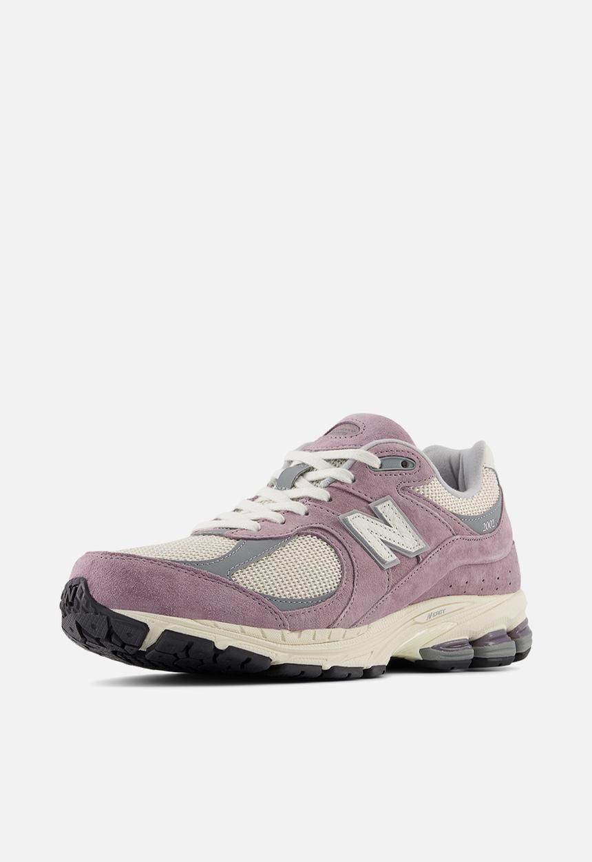 New Balance  - 2002R - Ice Wine