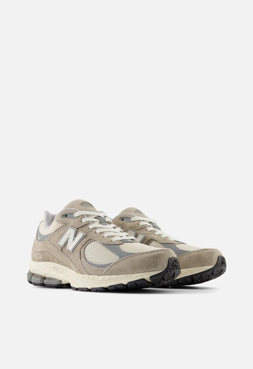 New Balance  - 2002R - Stone