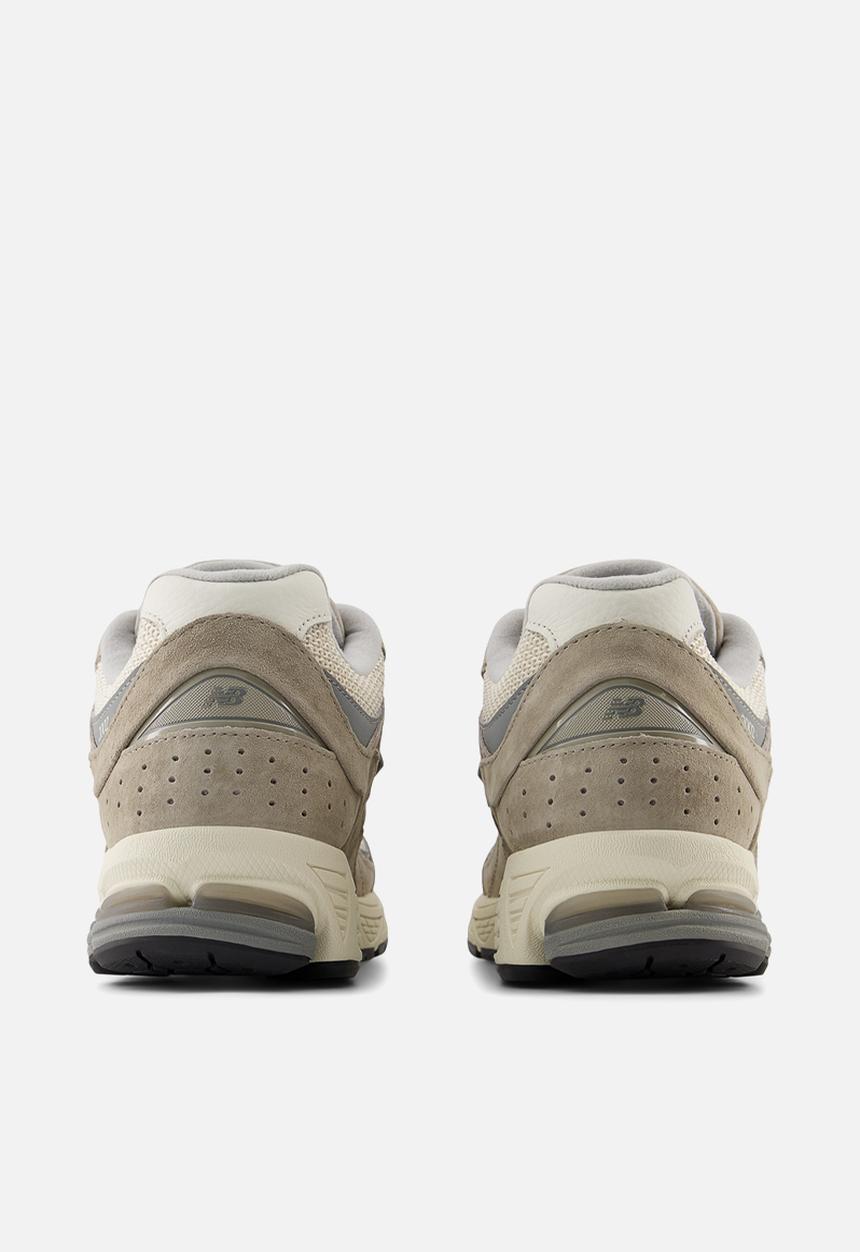New Balance  - 2002R - Stone