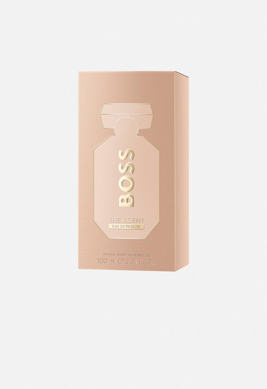 Hugo Boss Fragrances - Hugo Boss Boss The Scent for Her Edp - 30ml