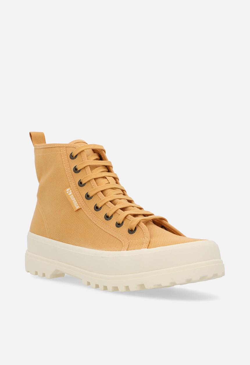 SUPERGA - 2341 Alpina tape