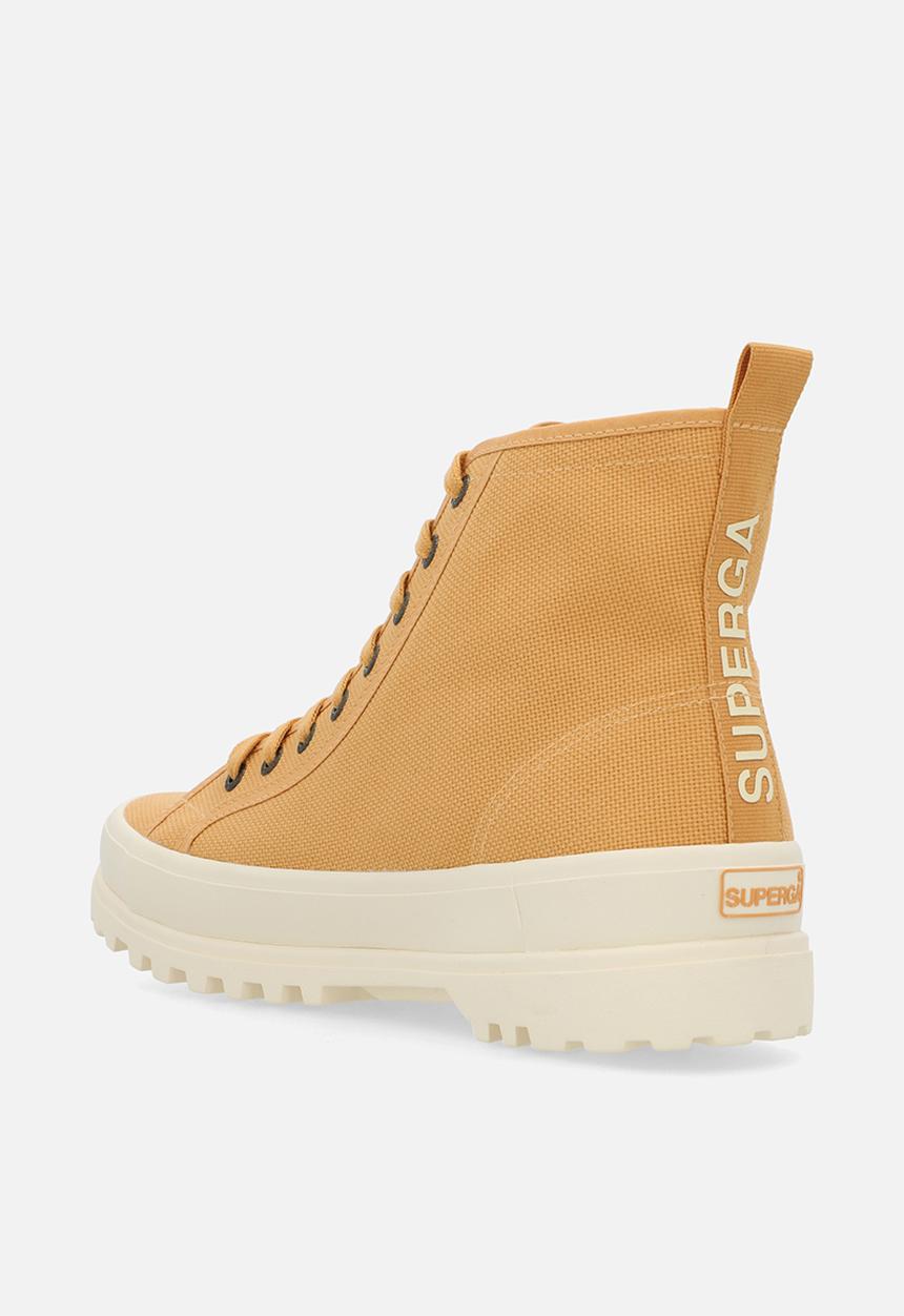 SUPERGA - 2341 Alpina tape