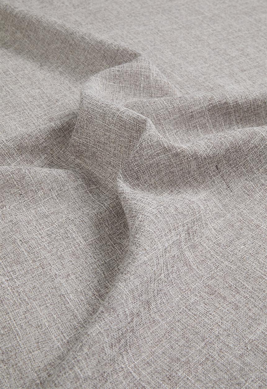 Sixth Floor - Lyra Slub Taped - Taupe