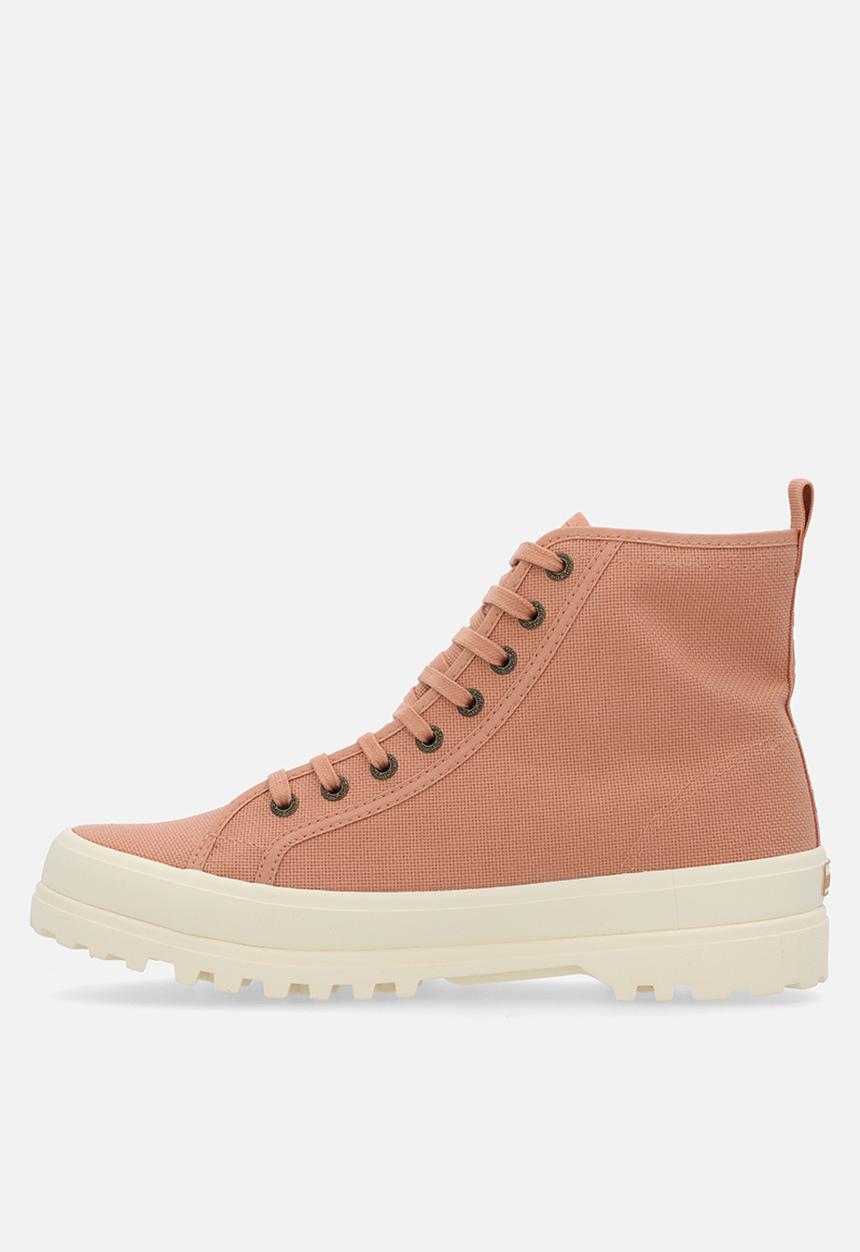 SUPERGA - 2341 Alpina tape