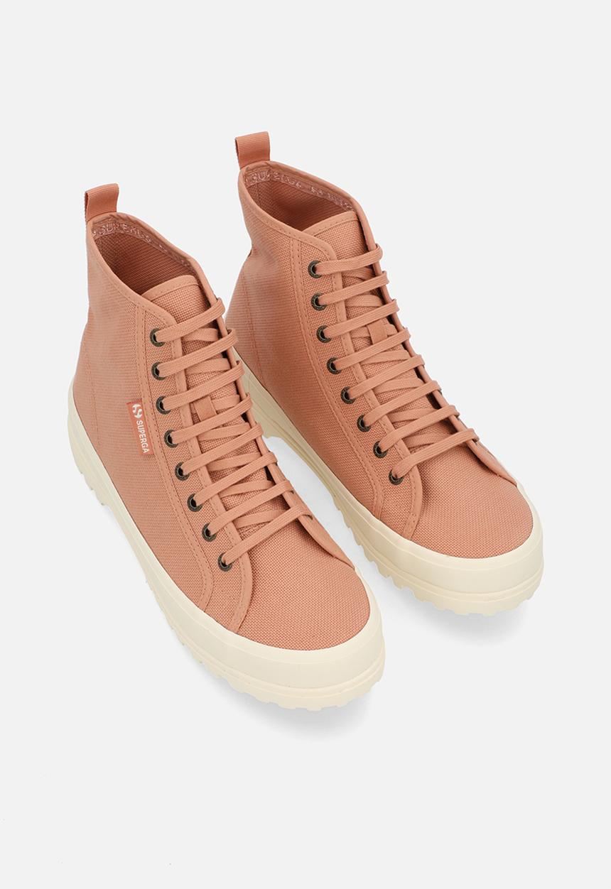 SUPERGA - 2341 Alpina tape