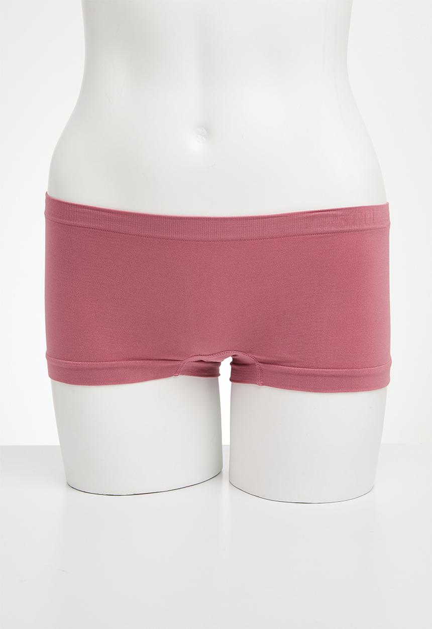 KANGOL - 3 Pack boyleg - multi