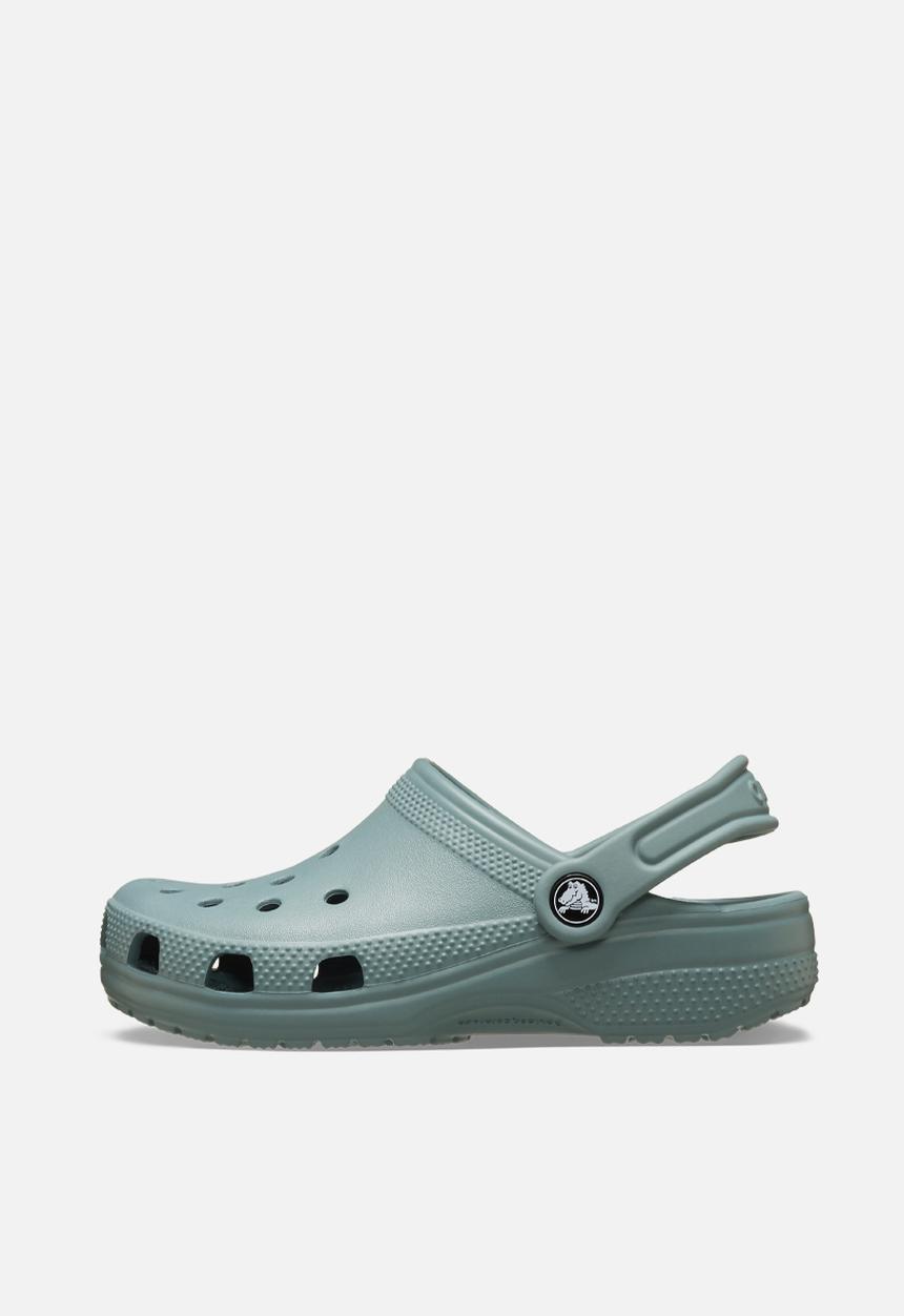 Crocs - Classic Clog T - Pond