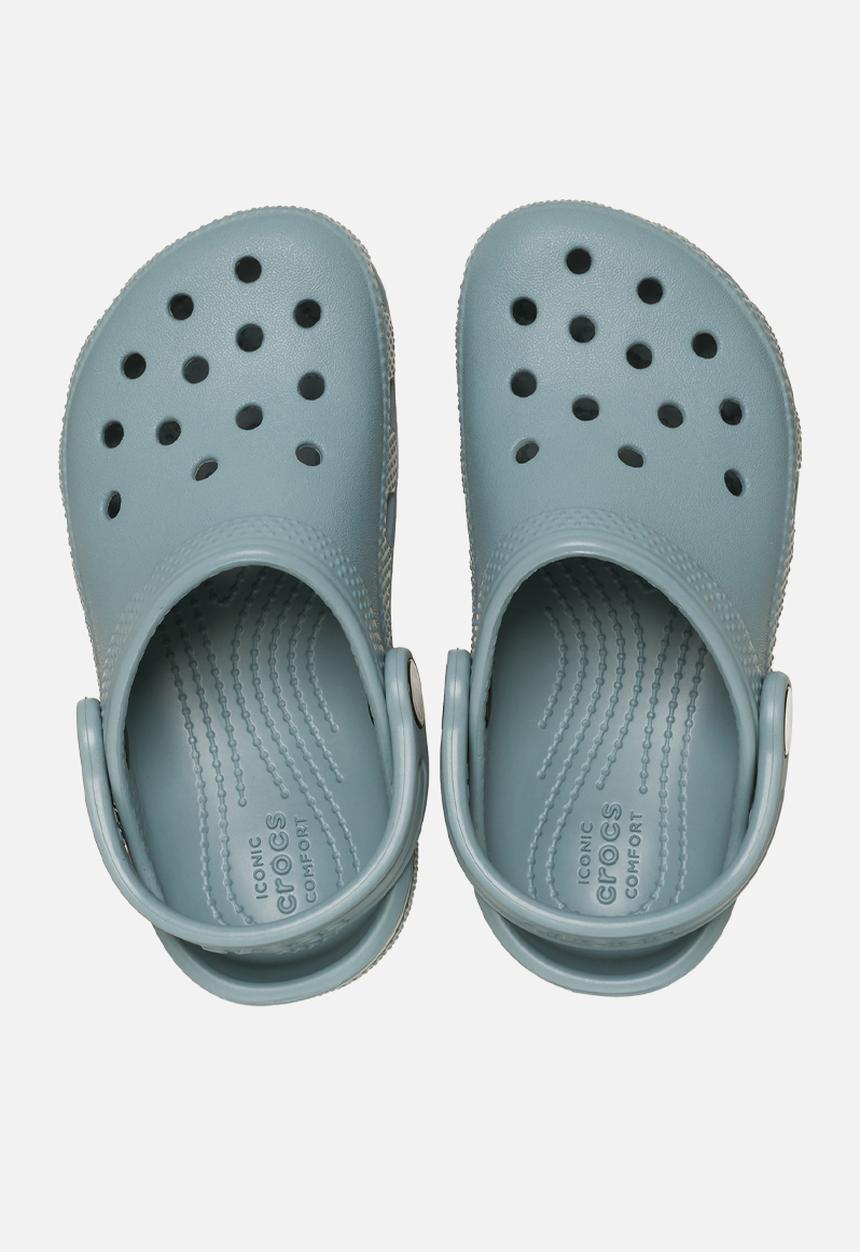 Crocs - Classic Clog T - Pond