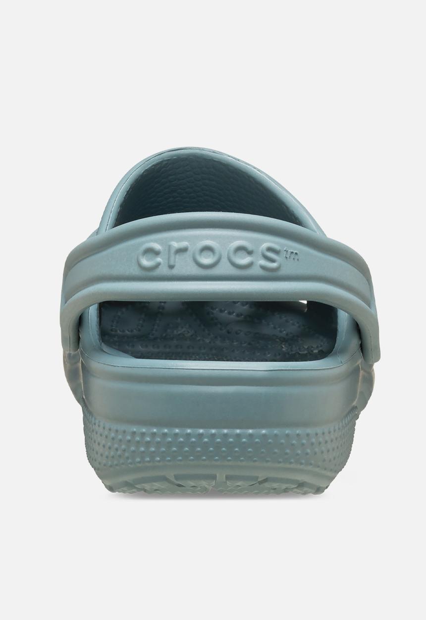 Crocs - Classic Clog T - Pond