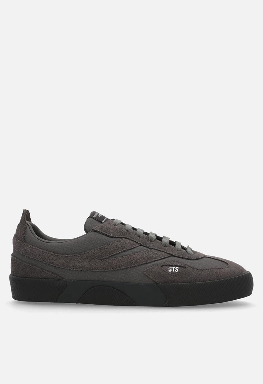 SUPERGA - 1499 9TS COURT