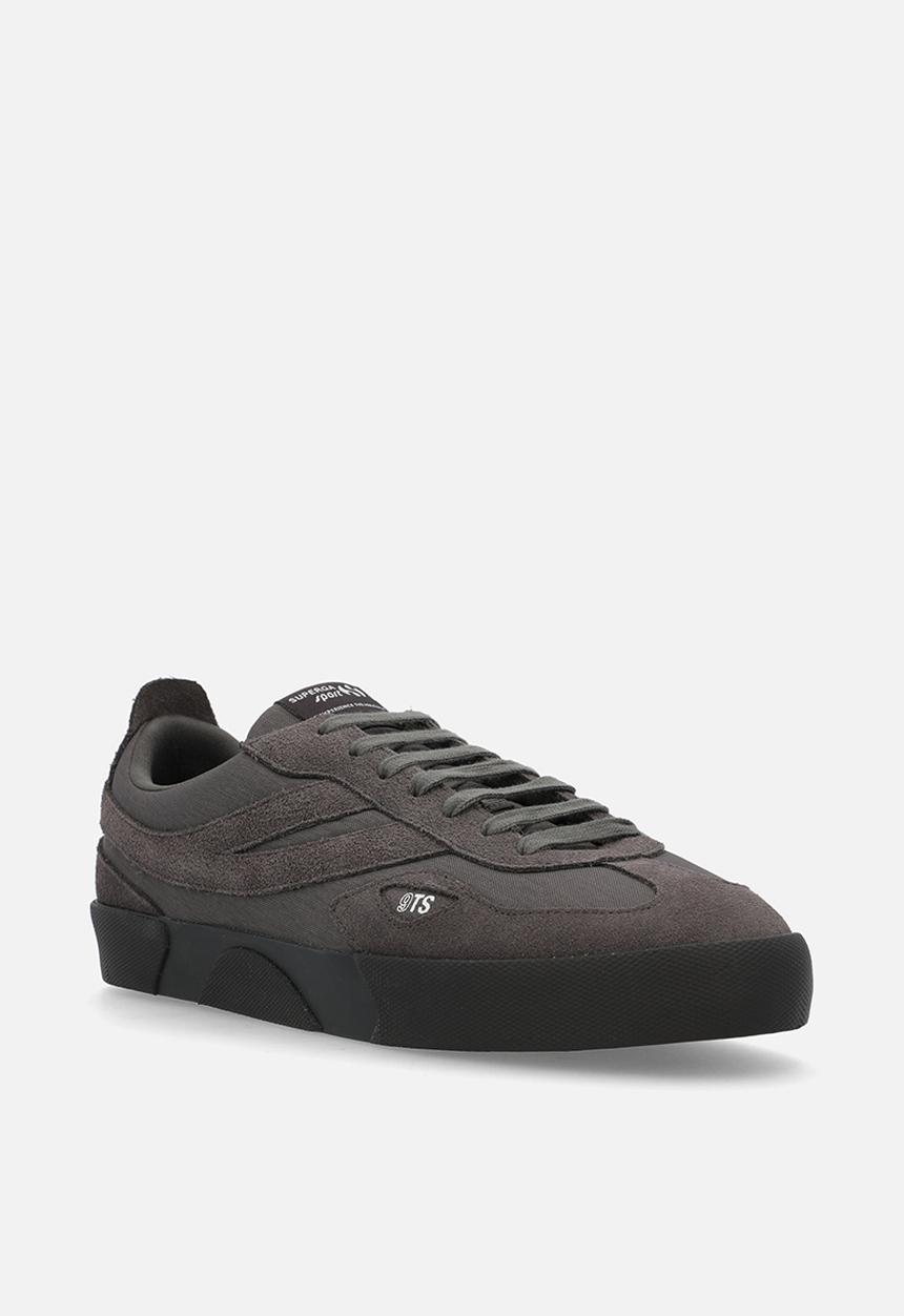 SUPERGA - 1499 9TS COURT