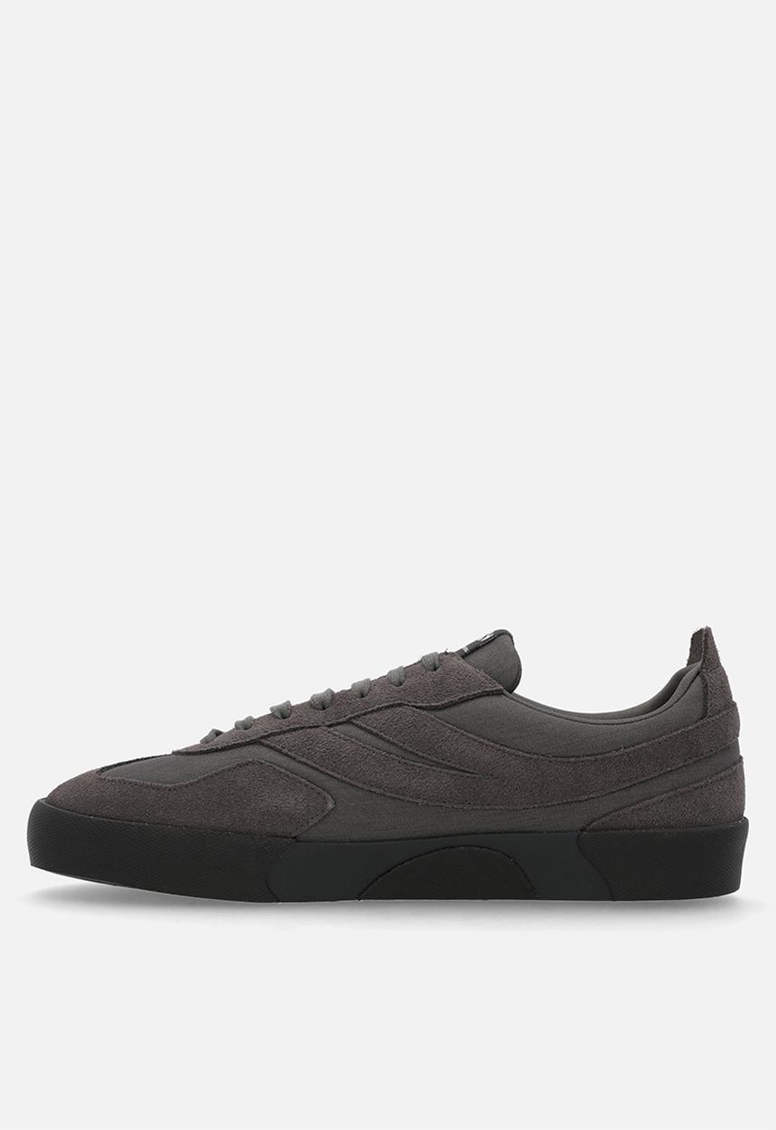 SUPERGA - 1499 9TS COURT