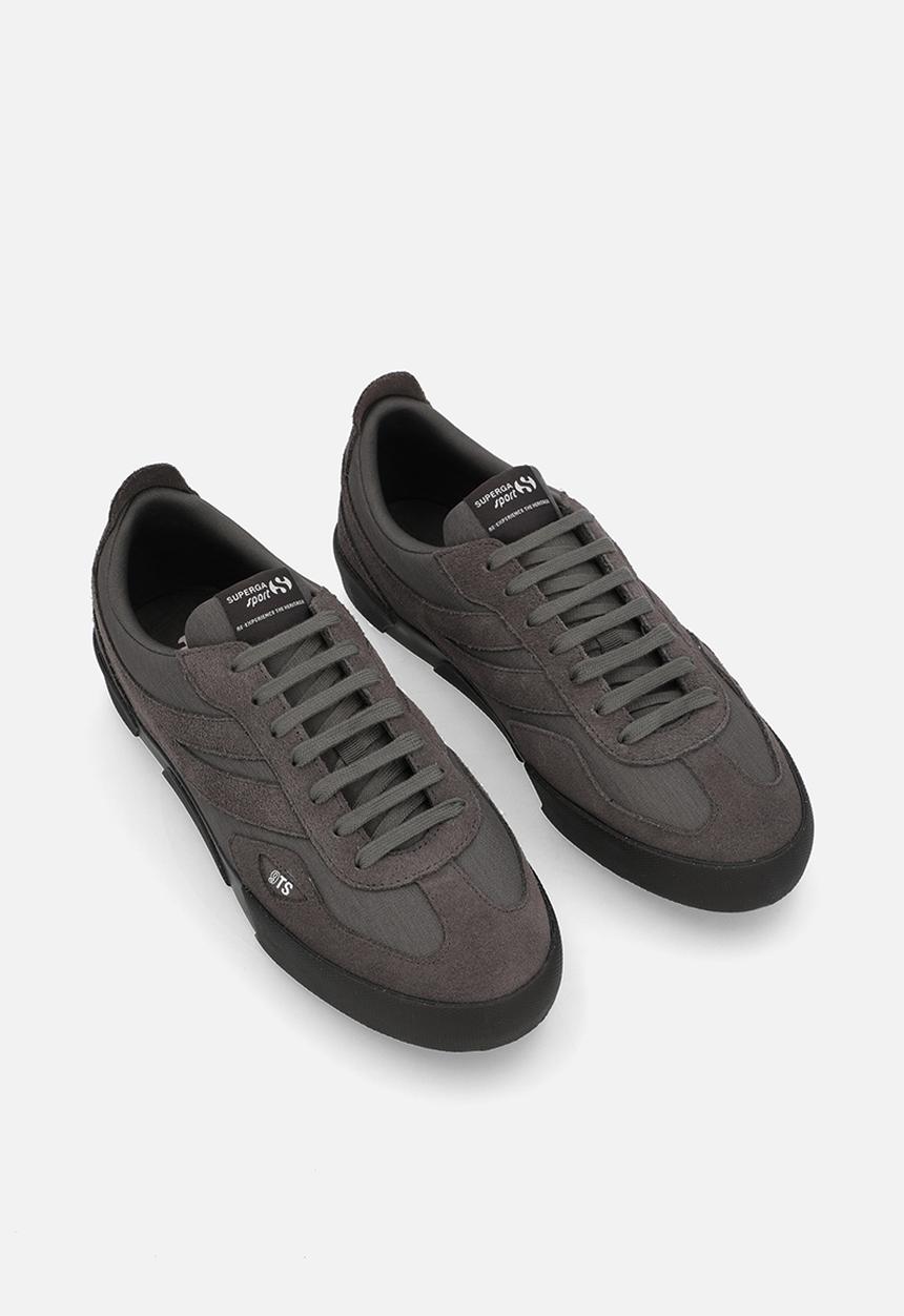SUPERGA - 1499 9TS COURT