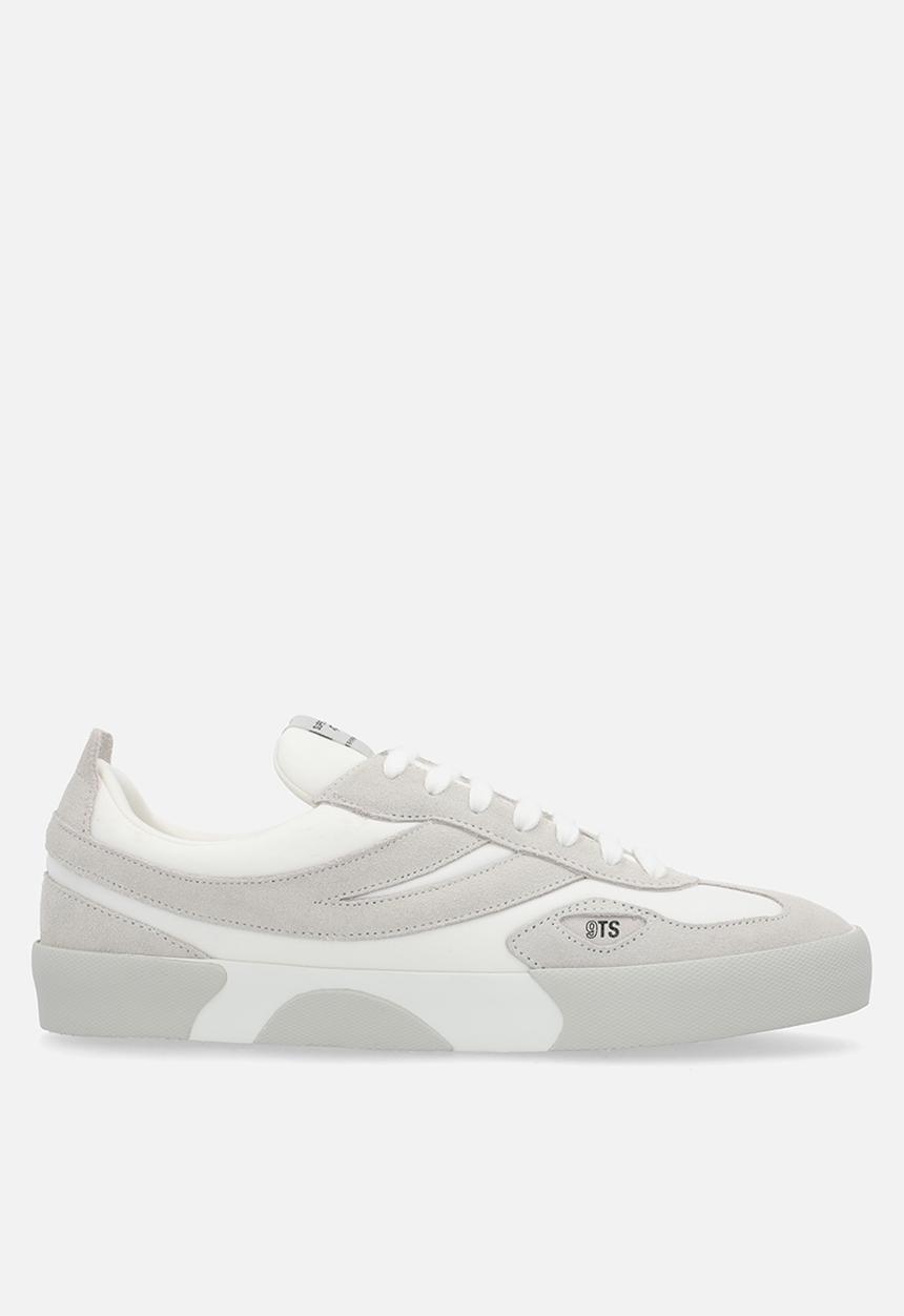 SUPERGA - 1499 9TS COURT