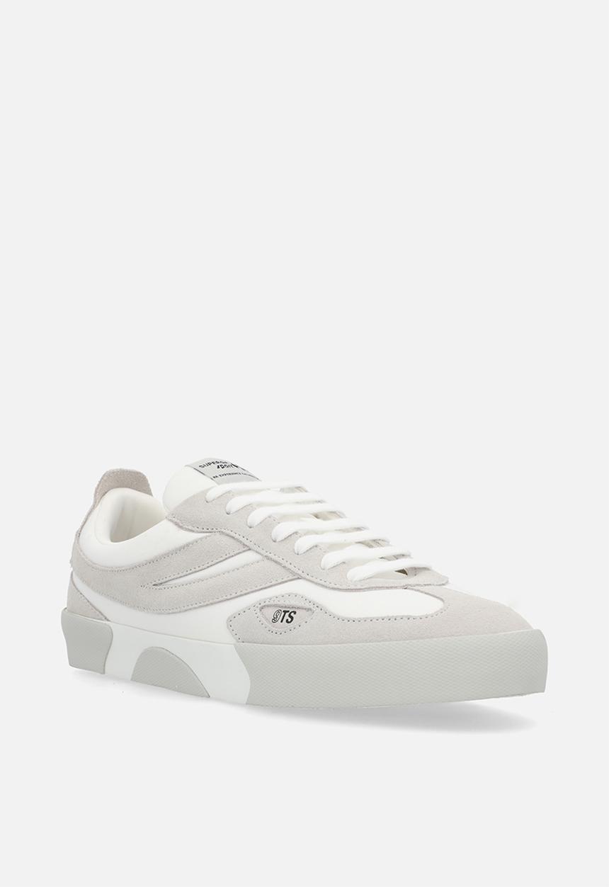 SUPERGA - 1499 9TS COURT