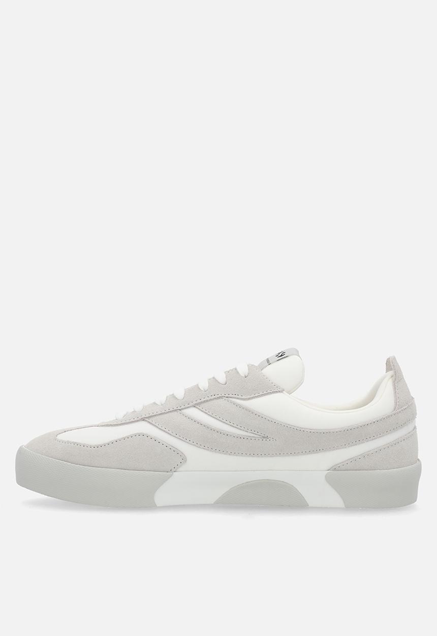 SUPERGA - 1499 9TS COURT