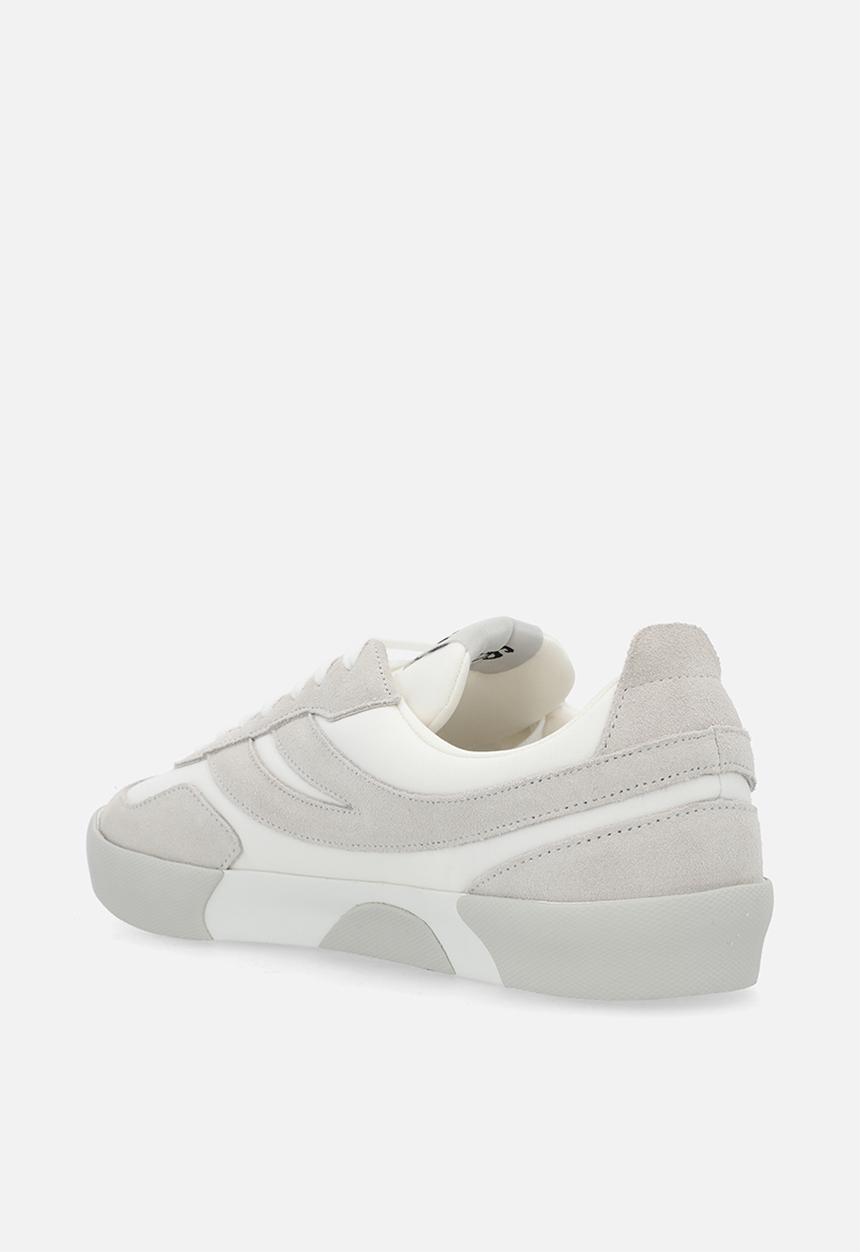 SUPERGA - 1499 9TS COURT