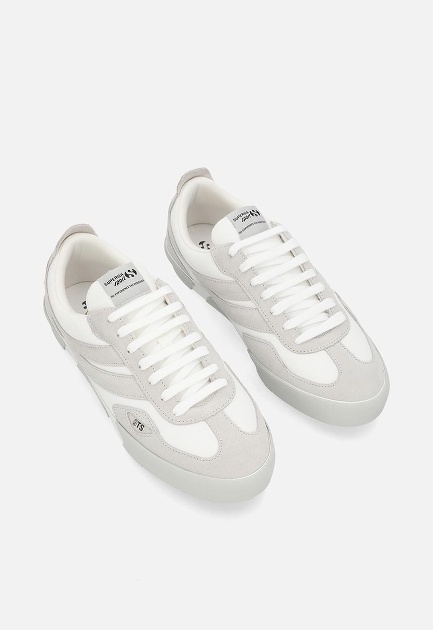 SUPERGA - 1499 9TS COURT