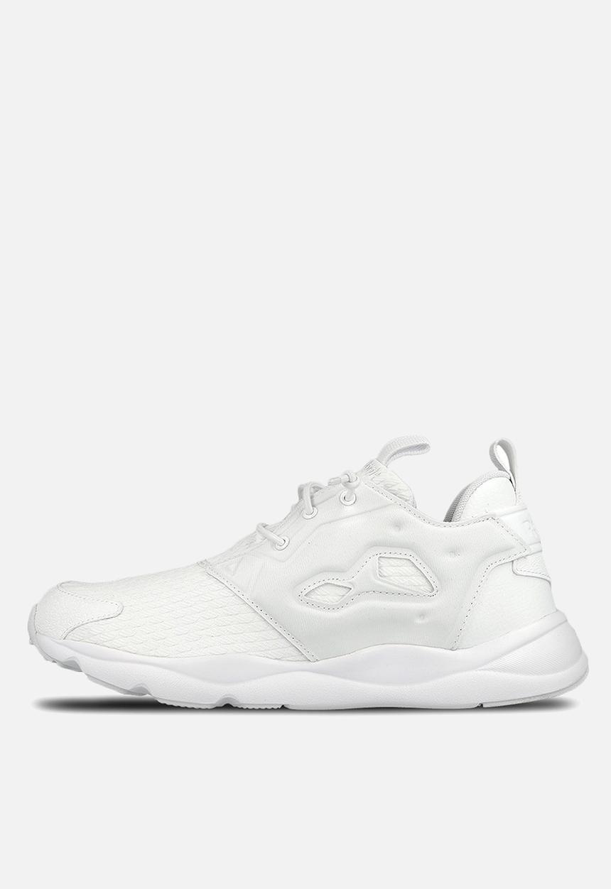 Reebok Classic - Furylite