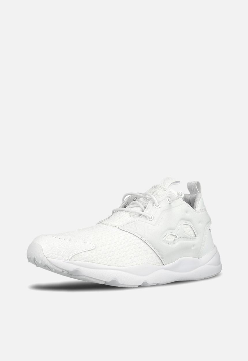 Reebok Classic - Furylite