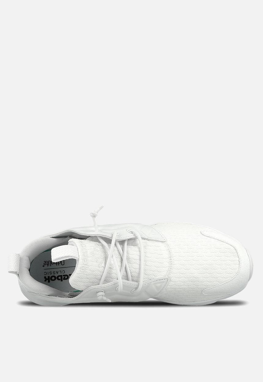 Reebok Classic - Furylite