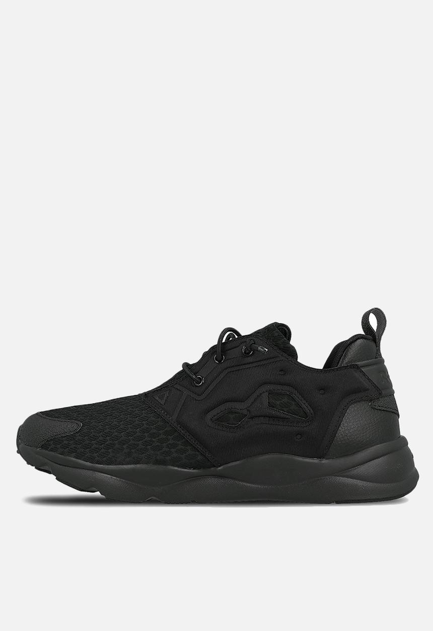 Reebok Classic - Furylite
