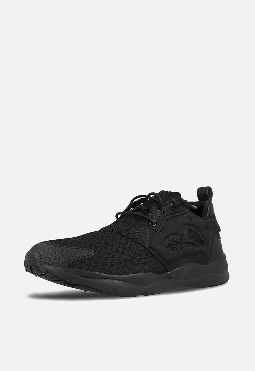 Reebok Classic - Furylite