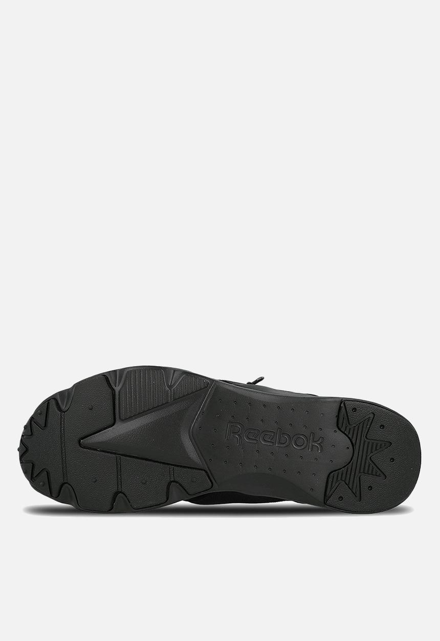 Reebok Classic - Furylite