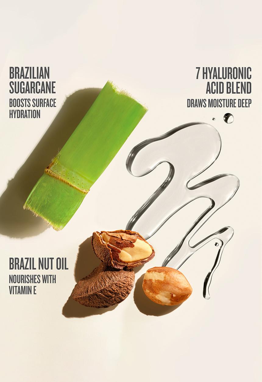 Sol de Janeiro - Body Badalada™ Lotion Cheirosa 62
