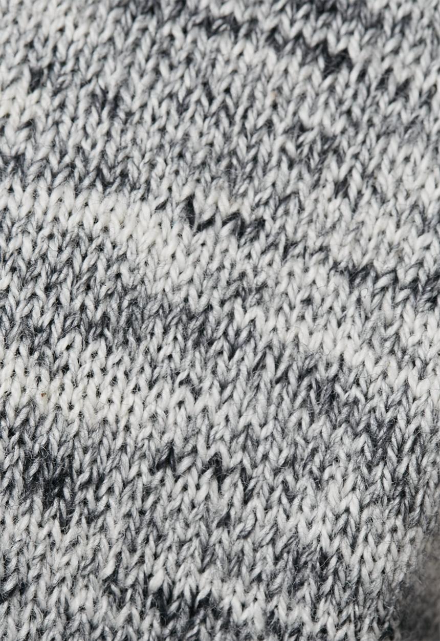 Blend - Knit pullover