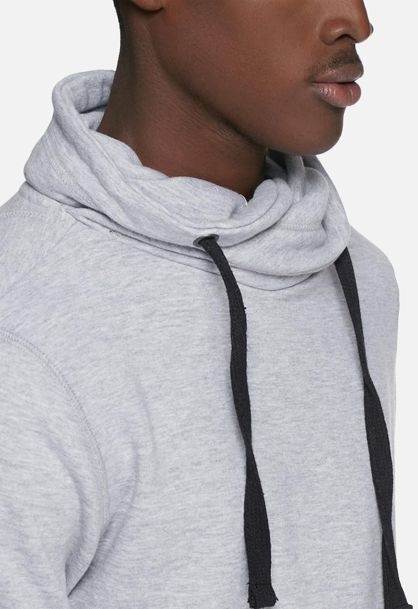 Blend - Sweatshirt
