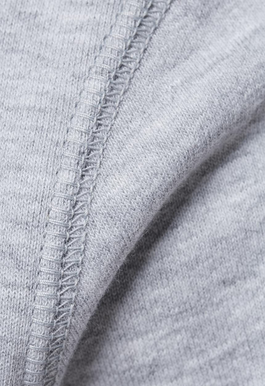 Blend - Sweatshirt