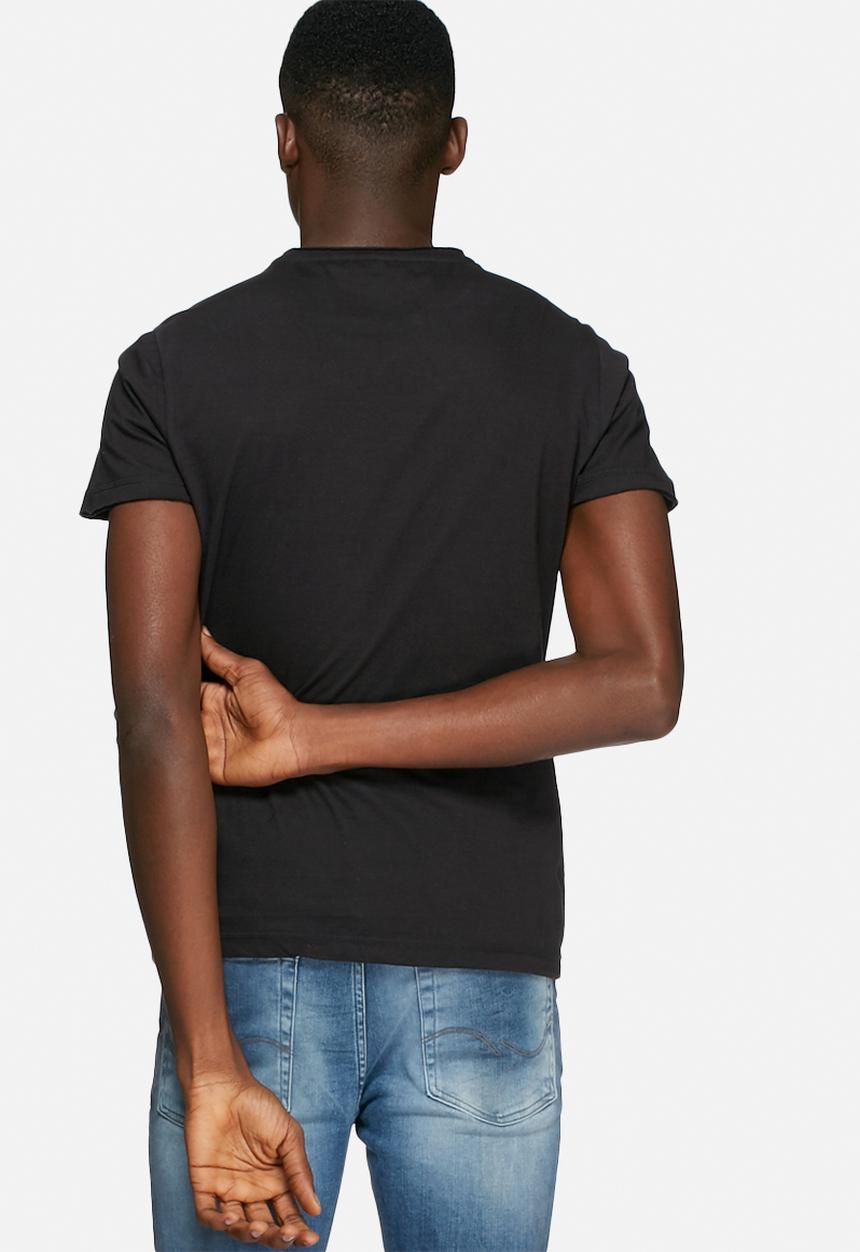 Blend - Brave tee