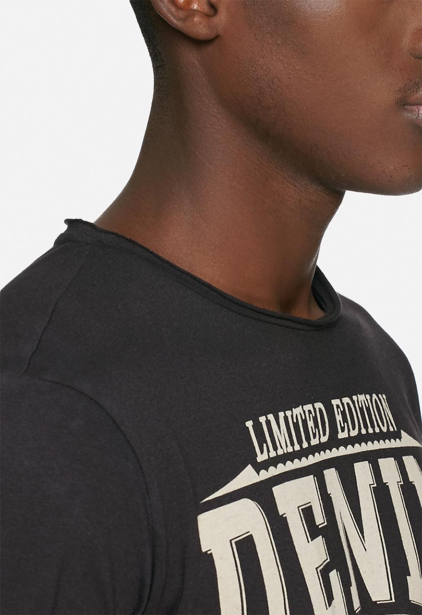 Blend - Brave tee