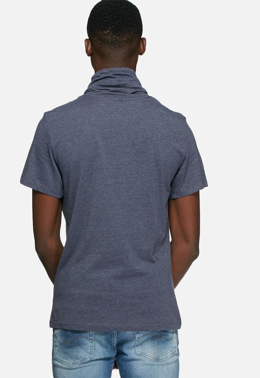 Blend - Sweat tee