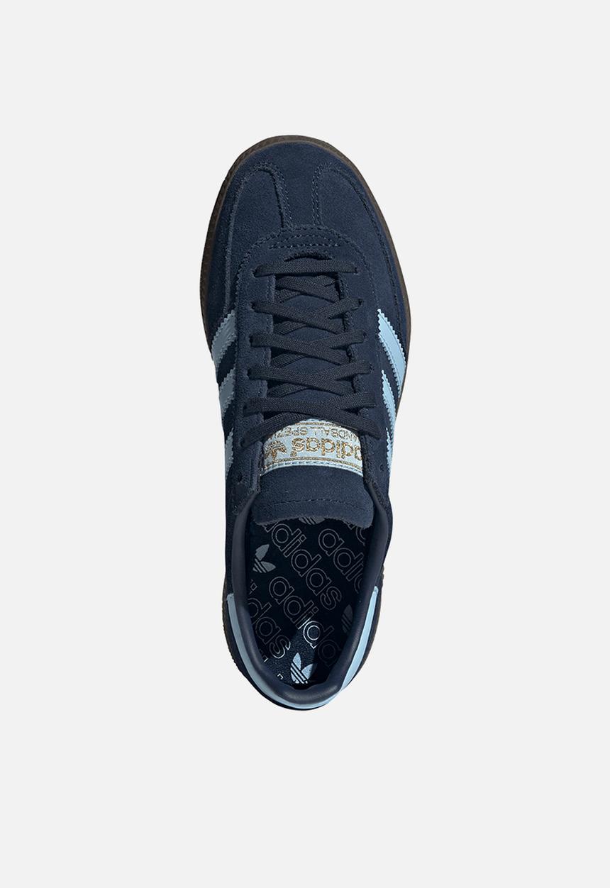 adidas Originals - Handball Spezial J - Conavy/Clearsky/Gum5