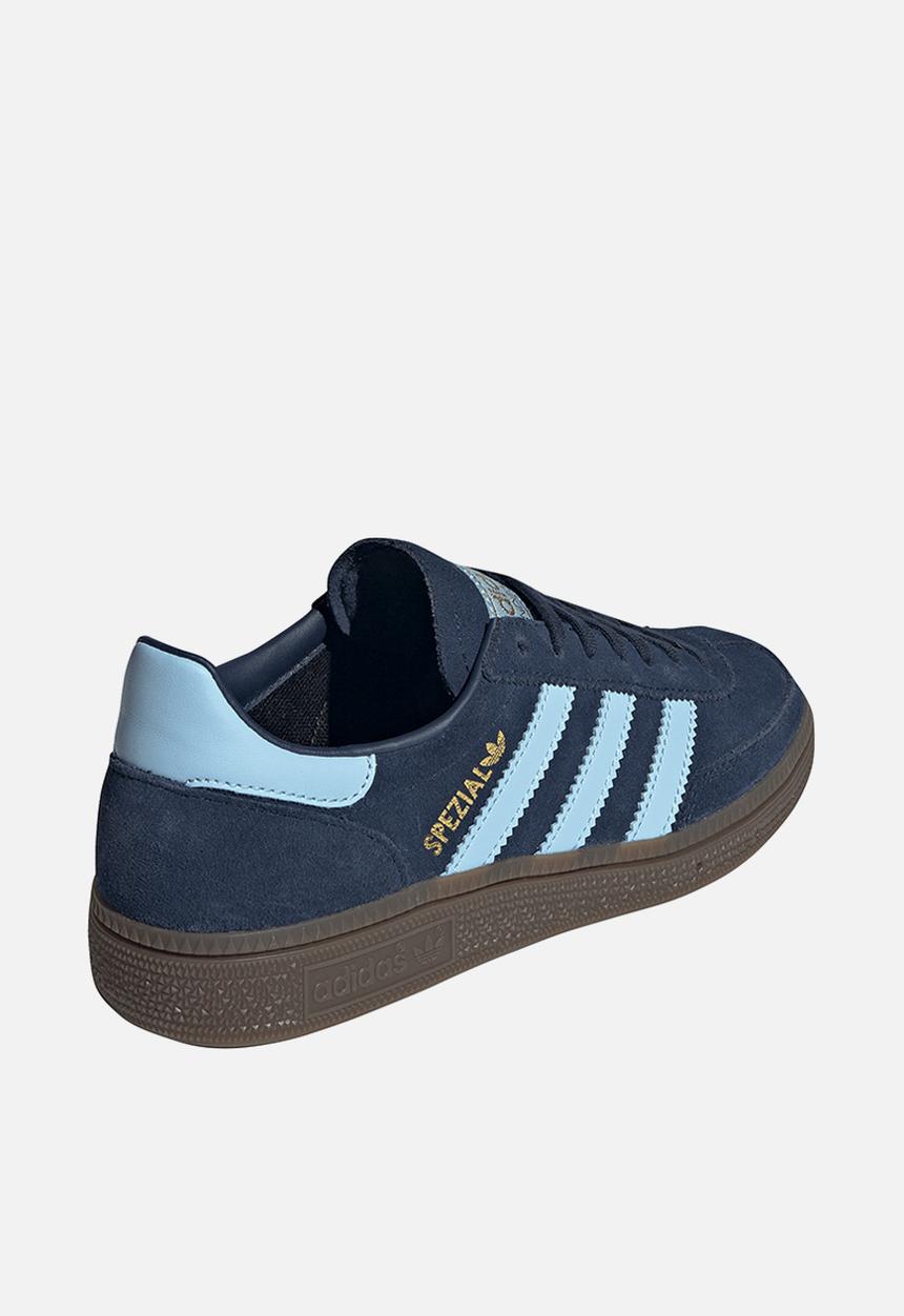 adidas Originals - Handball Spezial J - Conavy/Clearsky/Gum5