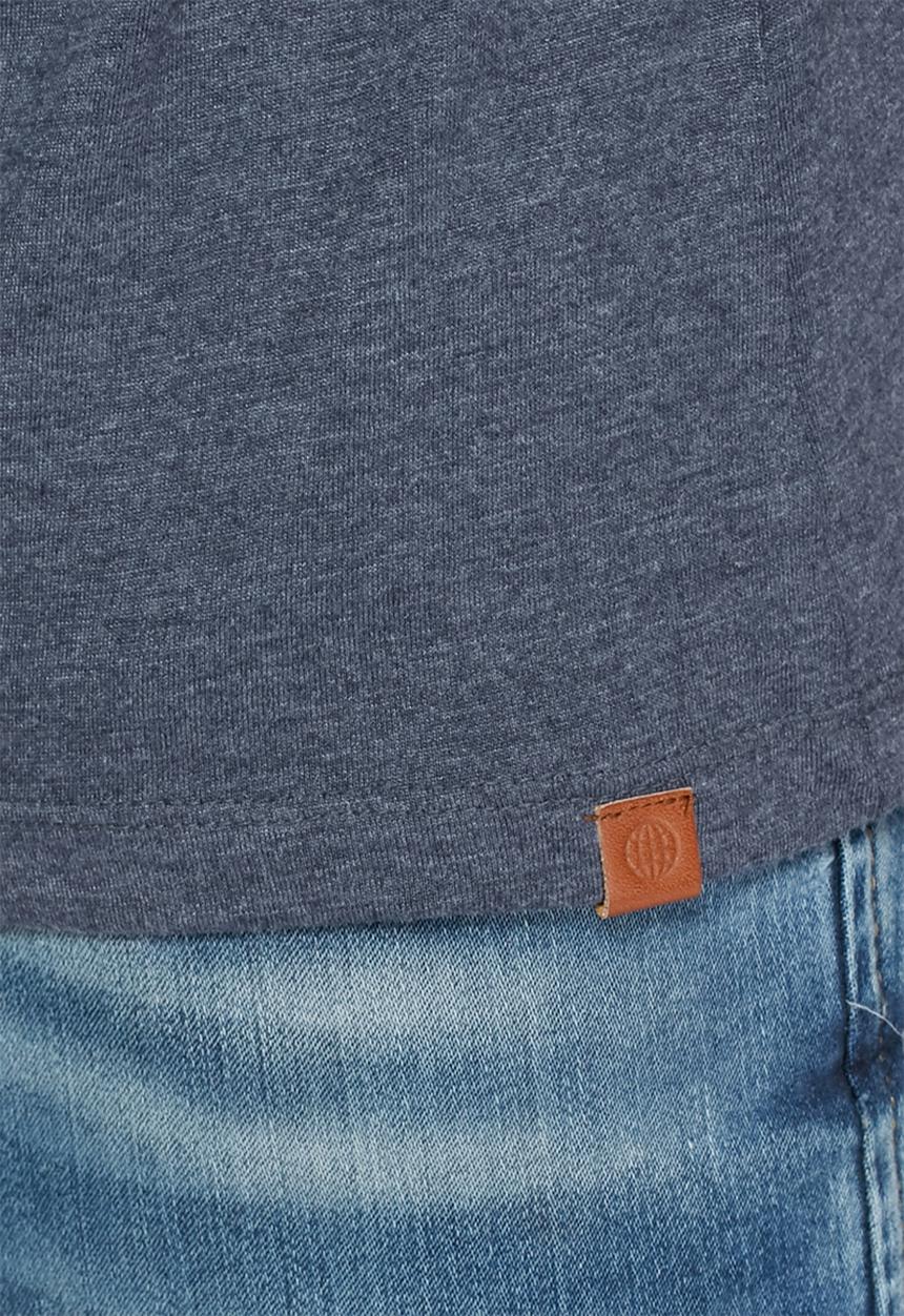 Blend - Sweat tee