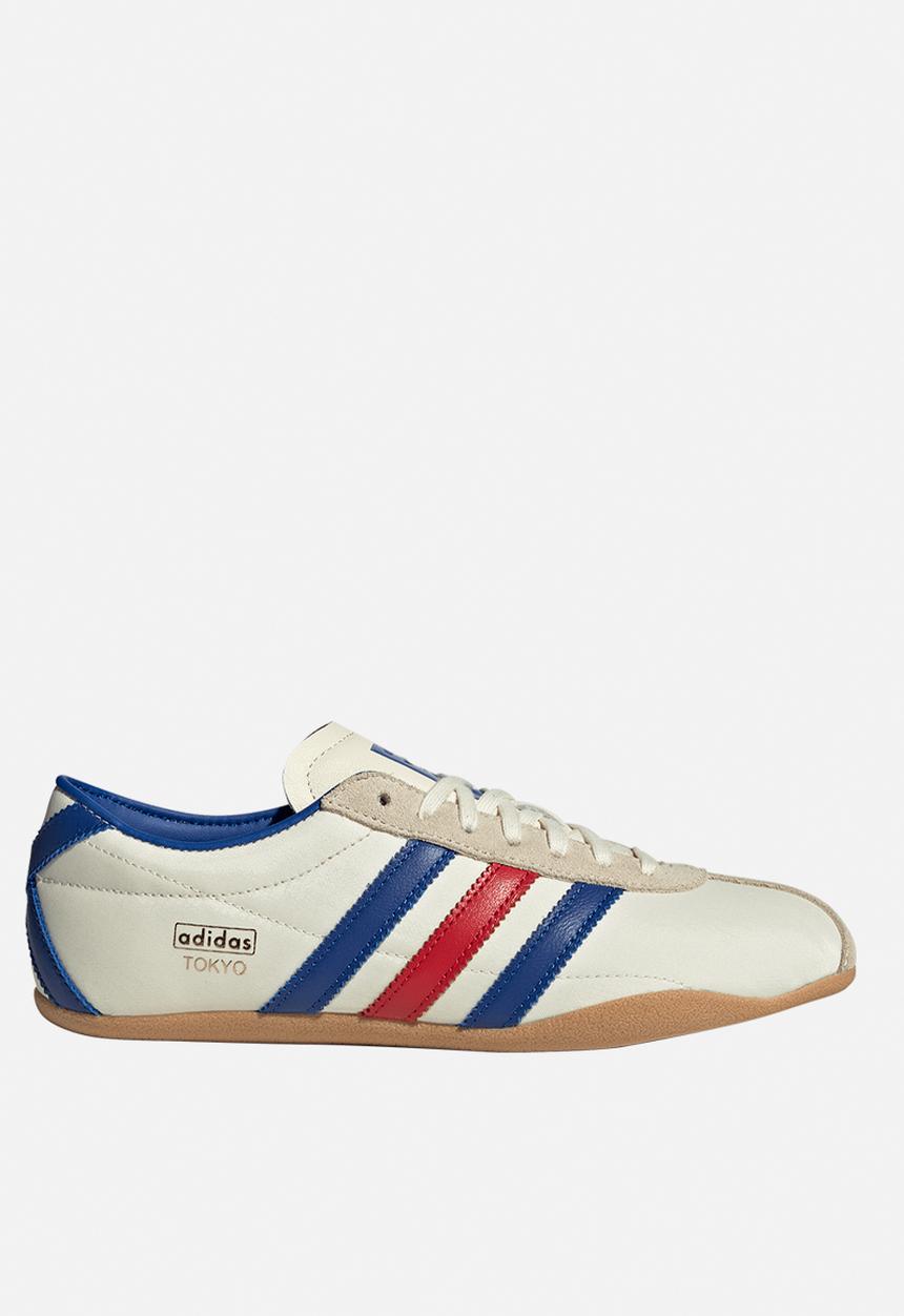 adidas Originals - TOKYO W
