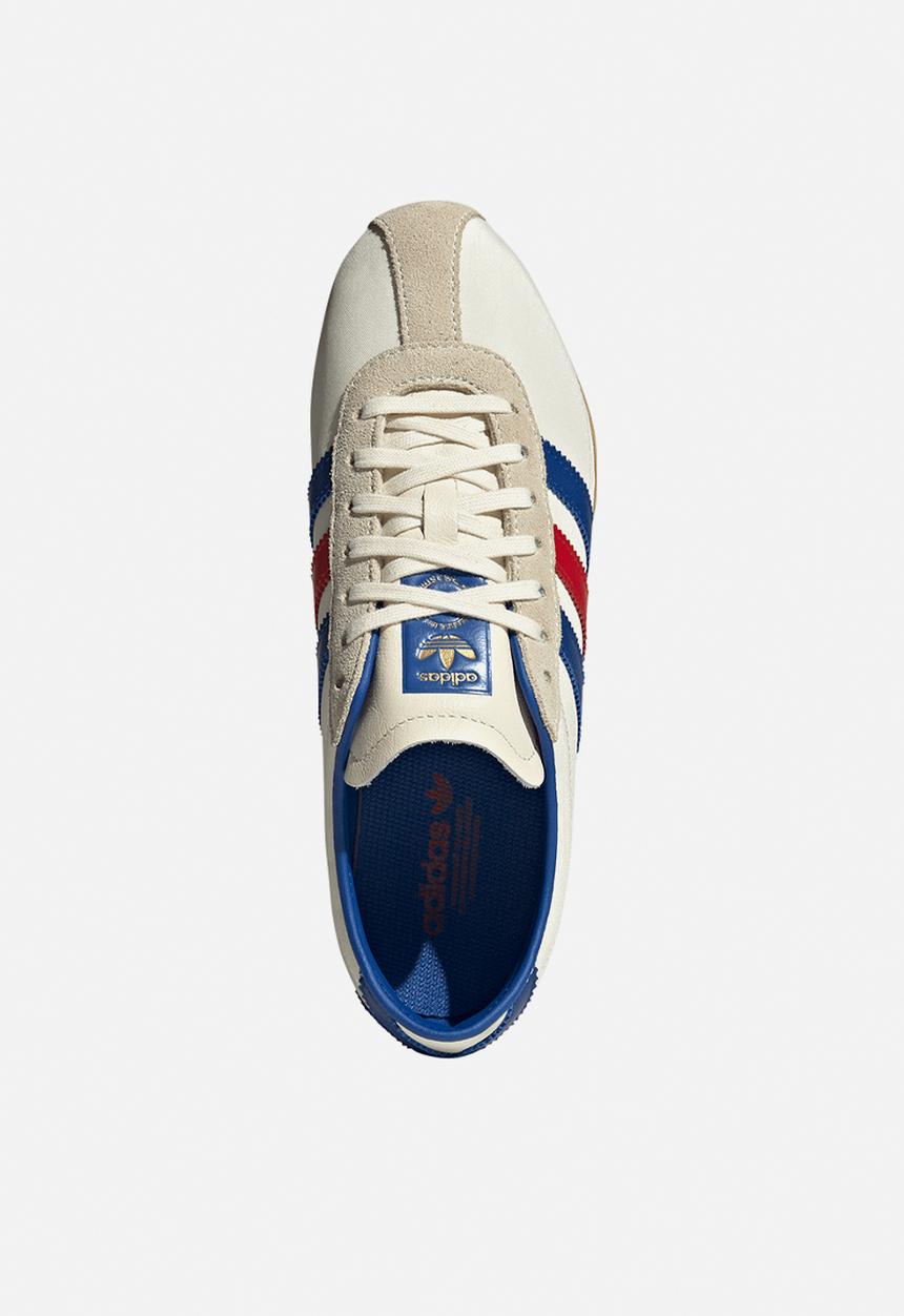 adidas Originals - TOKYO W