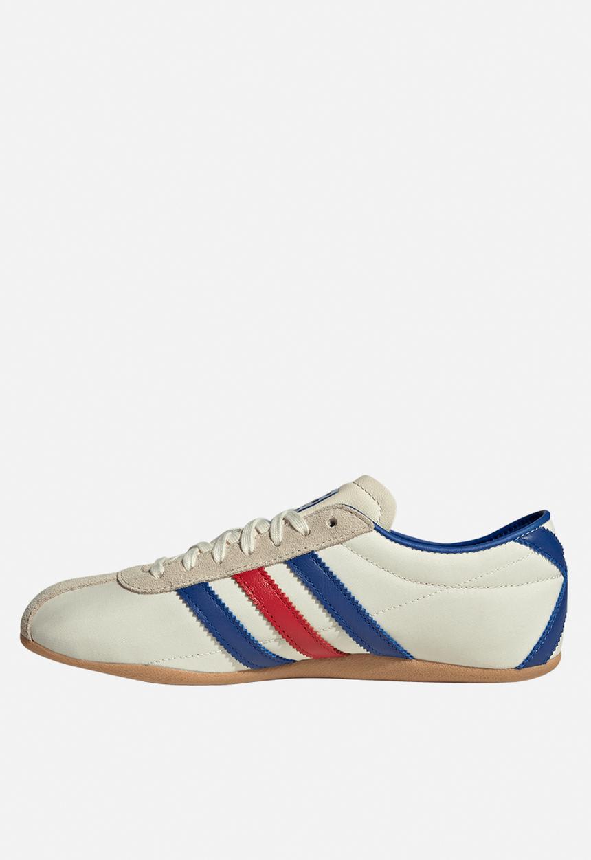 adidas Originals - TOKYO W