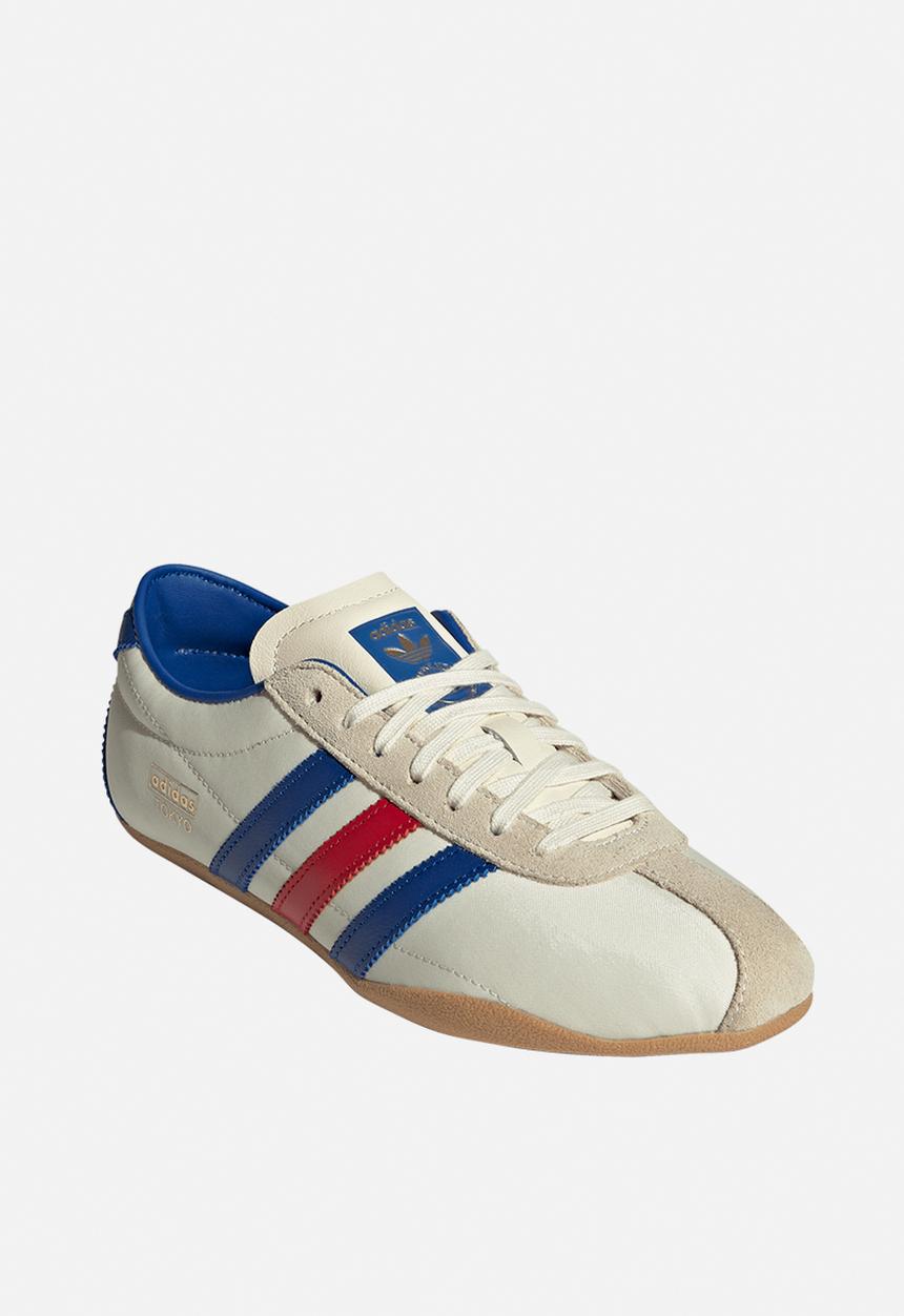 adidas Originals - TOKYO W