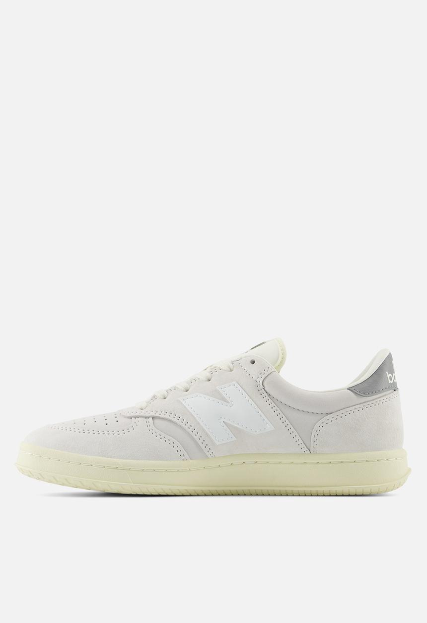 New Balance  - T500 v1