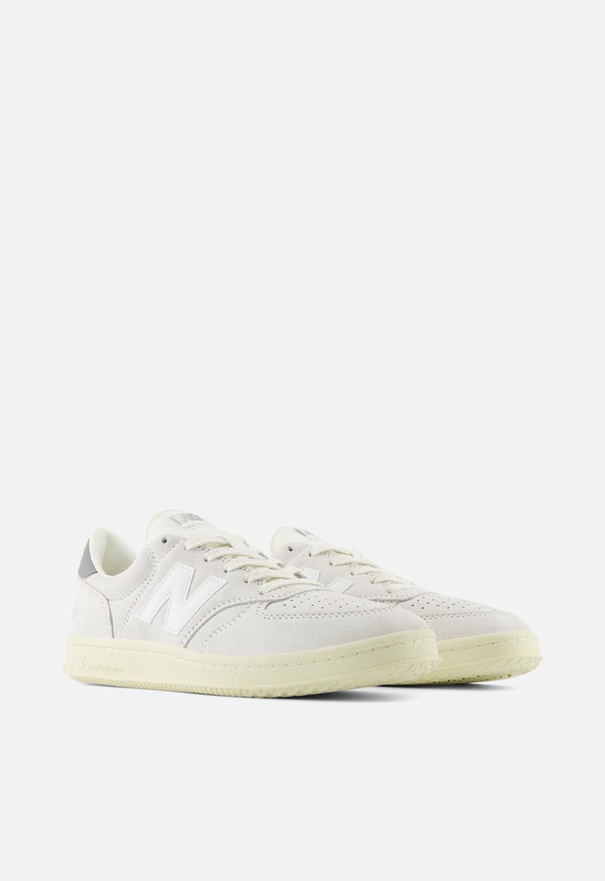 New Balance  - T500 v1