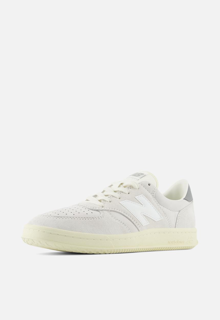 New Balance  - T500 v1