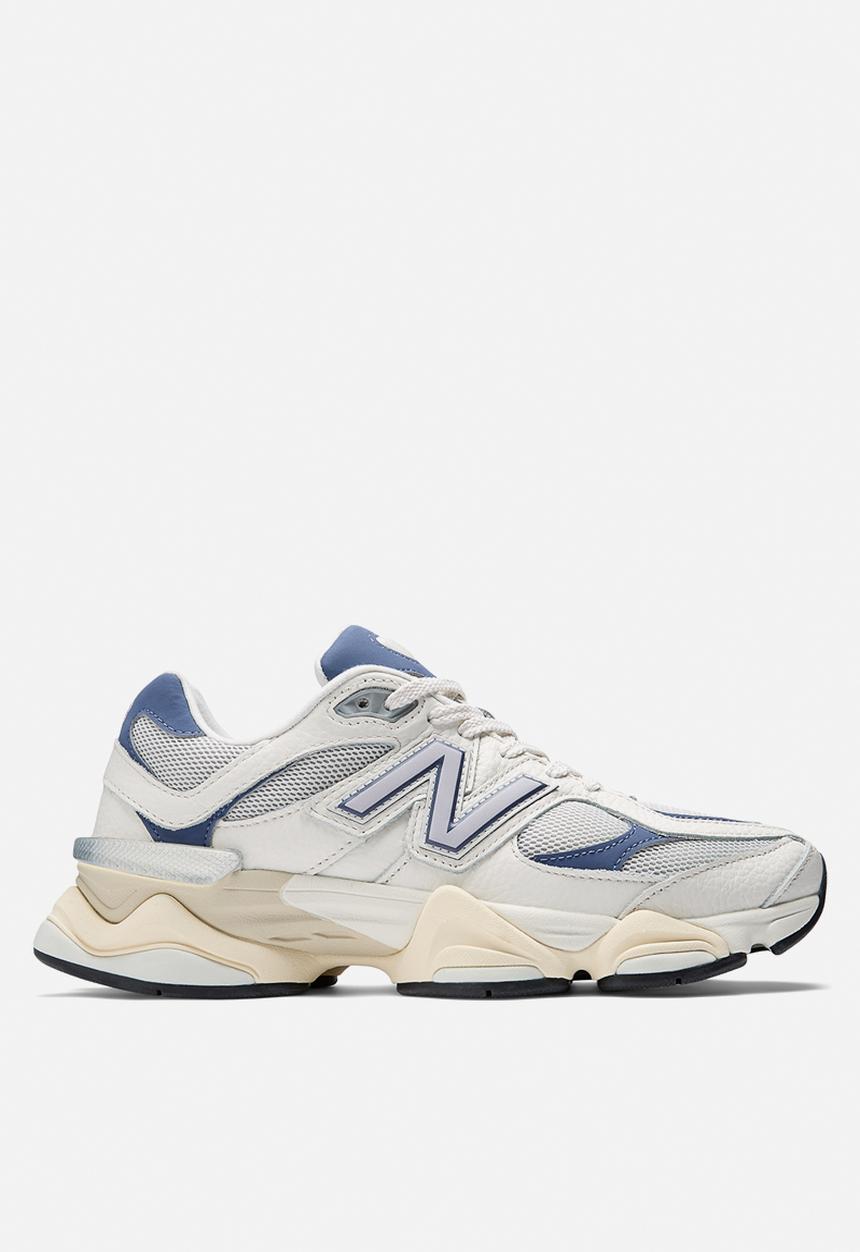 New Balance  - U9060 v1