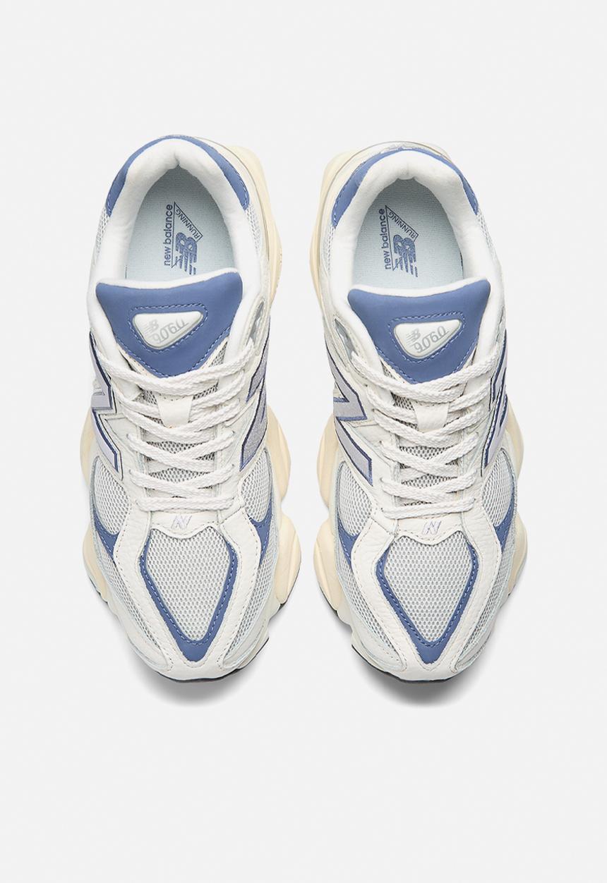 New Balance  - U9060 v1