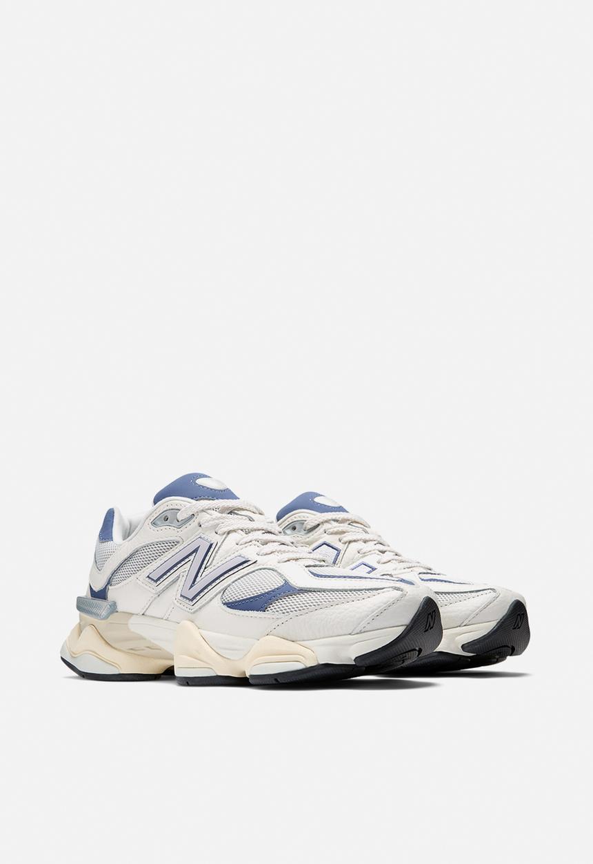 New Balance  - U9060 v1