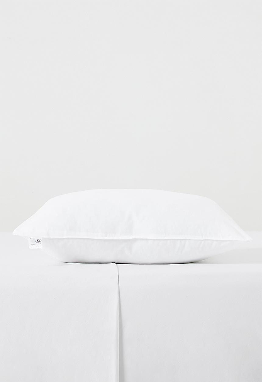 Sixth Floor - Unicurl Cushion Inner - 55 x 55 cm