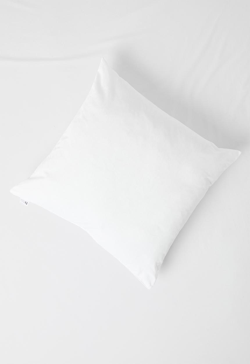 Sixth Floor - Unicurl Cushion Inner - 55 x 55 cm